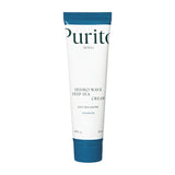 Hydro Wave Deep Sea Cream 50ml - hydrateert & kalmeert de huid