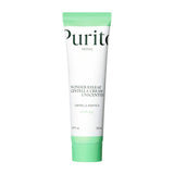 Wonder Releaf Centella Cream Unscented 50ml - kalmeert & versterkt gevoelige huid