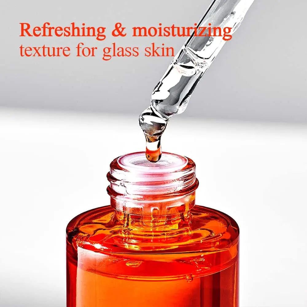 Brightening Blemish Care Serum (30ml)