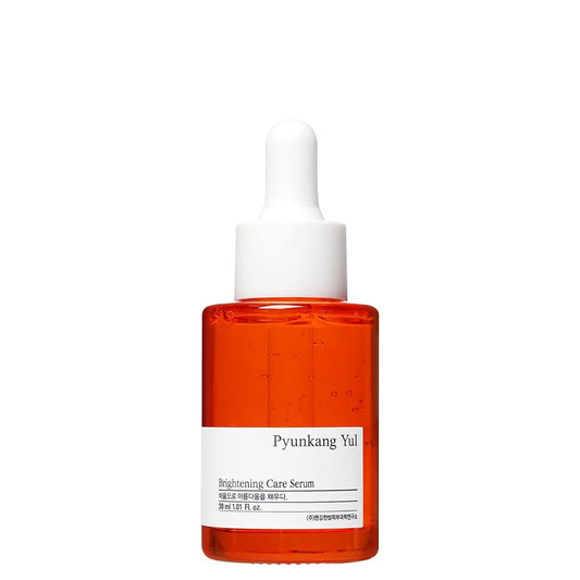 Brightening Blemish Care Serum (30ml)