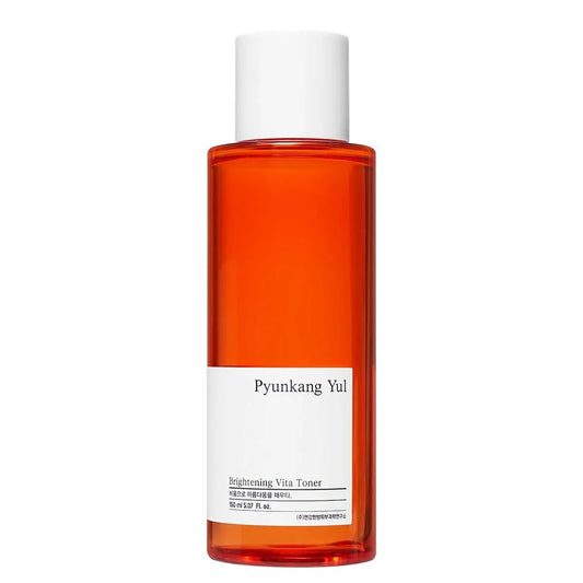 Brightening Vita Toner (150ml)