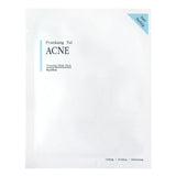 ACNE Mask Pack – kalmeert & zuivert probleemzones