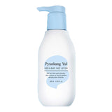 Kids & Baby Moisture Sun Cream 150ml – beschermt & hydrateert gevoelige huid