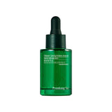 Ultimate Calming Solution Ampoule 30ml – tegen roodheid, acne & irritatie
