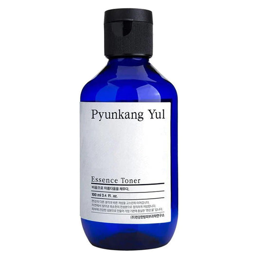 Essence Toner 200ml – hydrateert & kalmeert gevoelige huid (200ml)