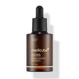 AGE-R Glow Serum – verheldert & verstevigt de huid (30g)