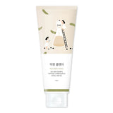 Soybean Cleanser 150ml – Voedende schuimreiniger