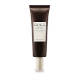 Madagascar Centella Probio-Cica Glow Sun Ampoule 50ml – Hydraterende SPF50+
