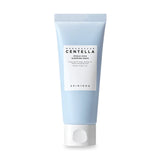 Madagascar Centella Hyalu-Cica Sleeping Pack 100ml – Nachtmasker met Centella