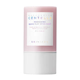 Madagascar Centella Poremizing Quick Clay Stick Mask (27g)
