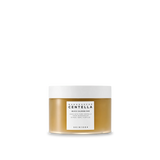 Madagascar Centella Quick Calming Pad (70st) – kalmeert ontstekingen