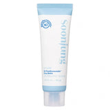 Soon Jung 10-Panthensoside Cica Balm – Kalmerend & Herstellend 50ml