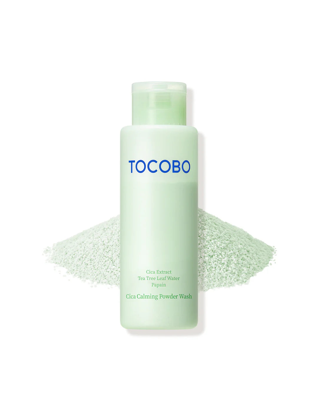 Cica Calming Powder Wash 50g – Vegan Poederreiniger