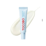Bio Watery Sun Cream SPF50+ PA++++ 10ml