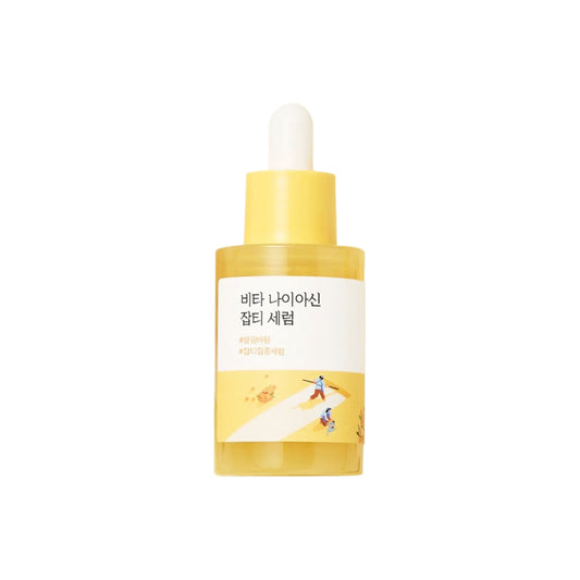 Vita Niacinamide Dark Spot Serum 30ml – met niacinamide & vitamine C