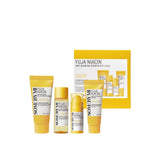 Yuja Niacin Anti-Blemish Starter Kit