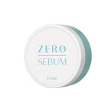 Zero Sebum Drying Powder – Matterend & Oliecontrole 4g
