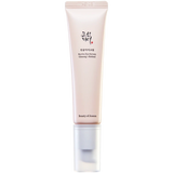 Revive Eye Serum : Ginseng + Retinal 30ml