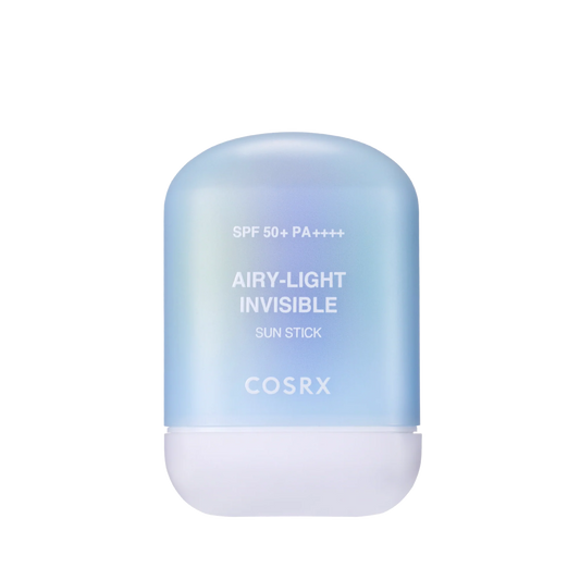 Airy-Light Invisible SunStick SPF50 PA++++ (19g)