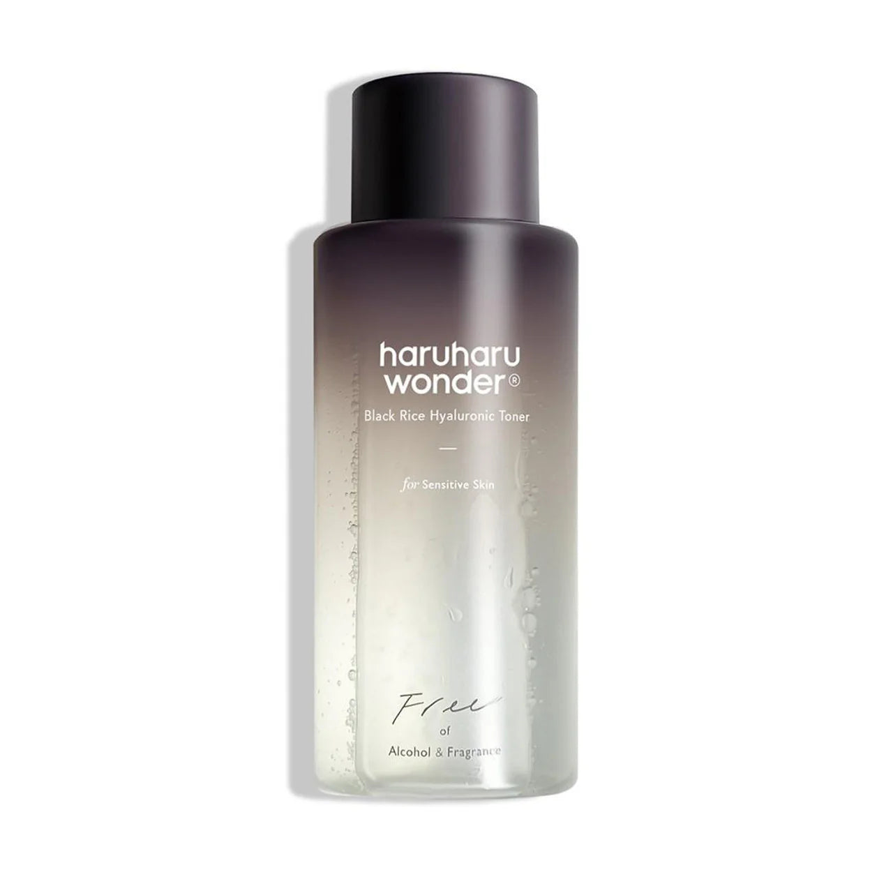 Toner voor Gevoelige Huid – Hydraterend & Kalmerend 150ml