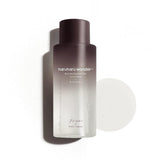 Toner voor Gevoelige Huid – Hydraterend & Kalmerend 300ml