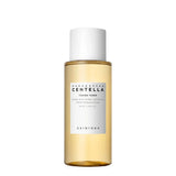 Madagascar Centella Toning Toner 210ml - huidherstel