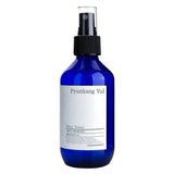 Mist Toner 100ml – kalmeert & hydrateert direct