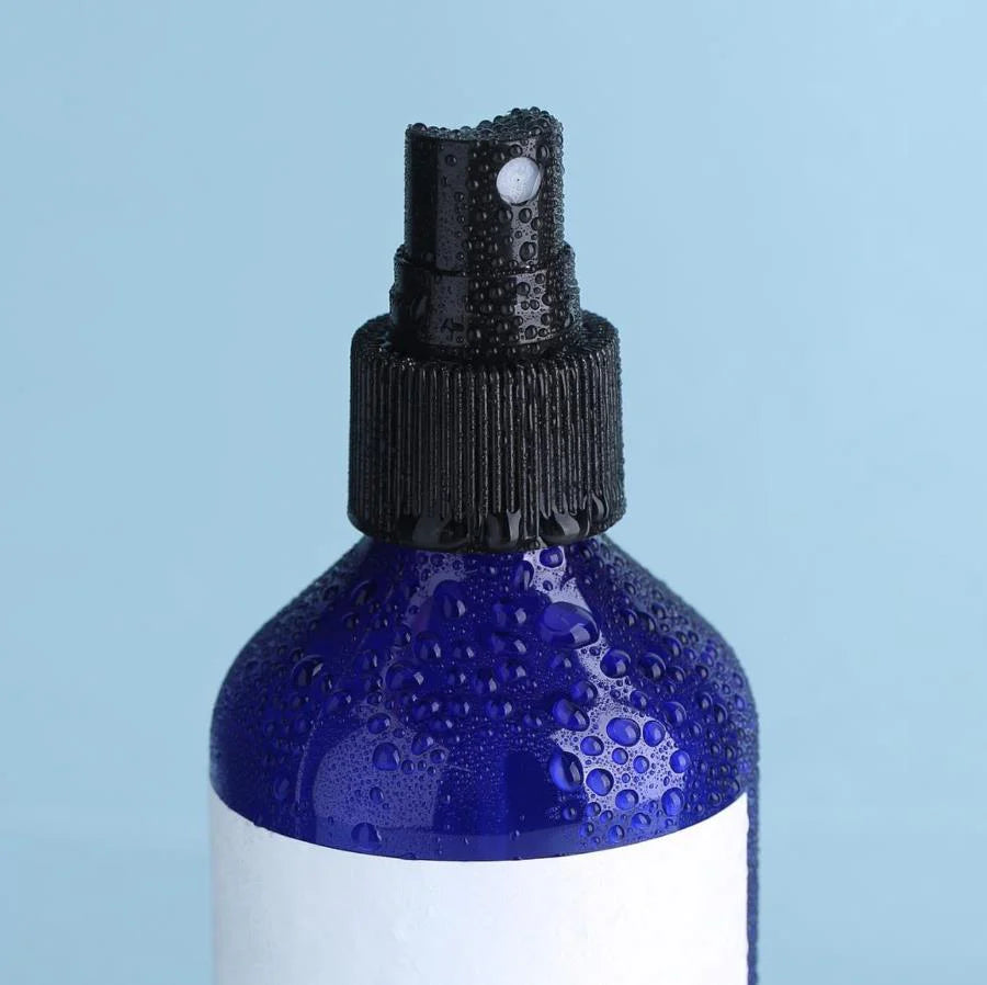 Mist Toner 100ml – kalmeert & hydrateert direct