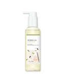 Soybean Cleansing Oil 200ml – met zwarte soja & ceramide