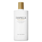 Madagascar Centella Air-Fit Suncream Plus 50ml – kalmerende zonnecrème