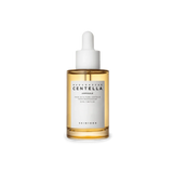 Madagascar Centella Ampoule 30ml – 100% Centella Asiatica extract
