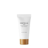 Madagascar Centella Cream 30ml – Kalmerende moisturizer