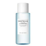 Madagascar Centella Hyalu-Cica Brightening Toner 210ml