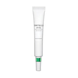 Madagascar Centella Tea-Trica Spot Cream 20ml – Gerichte acneverzorging