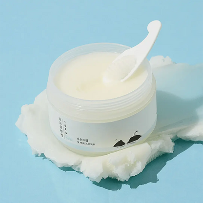 11025 Dokdo Cleansing Balm 100ml