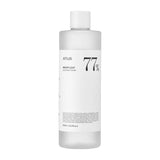 Heartleaf 77% Soothing Toner 500ml