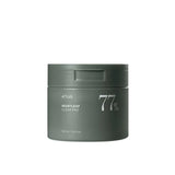 Heartleaf 77% Toner Pad 160ml