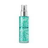 PDRN Hyaluronic Acid Hydrating Capsule Mist (100ml) - hydratatieboost
