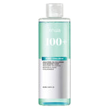 PDRN 100 Hyaluronic Acid Booster Toner 250 ml - Hydratatie & Glow