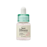 Spot the Difference Blemish Treatment 15ml