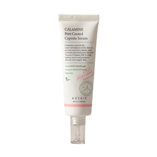 Complete No-Stress Physical Sunscreen 50ml