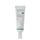 Complete No-Stress Physical Sunscreen 50ml