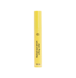 Retinal Eye Serum Lifting Roller (15ml)