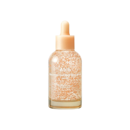 Glutathiosome Dark Spot Serum Vita Drop (50ml)