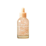 Glutathiosome Dark Spot Serum Vita Drop (50ml)
