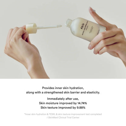 Jericho Rose Bifida Serum Firming Drop (50ml)