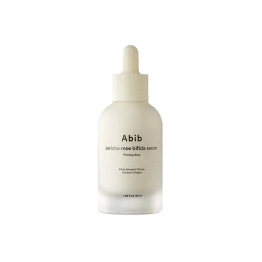 Jericho Rose Bifida Serum Firming Drop (50ml)