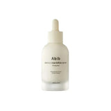 Jericho Rose Bifida Serum Firming Drop (50ml)