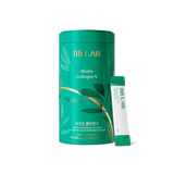 Intensive Biotin Collagen V -Huid & Energie