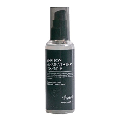 Fermentation Essence 100ml